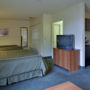 Фото 13 - Comfort Suites At Sabino Canyon