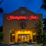 Фото 1 - Hampton Inn Key Largo