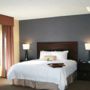 Фото 4 - Hampton Inn & Suites Vineland