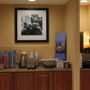 Фото 4 - Hampton Inn Hampton-Newport News