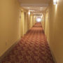 Фото 9 - Hampton Inn Hampton-Newport News