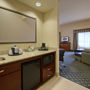 Фото 10 - Hampton Inn & Suites Ridgecrest