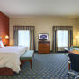 Фото 11 - Hampton Inn & Suites Ridgecrest