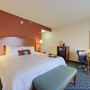 Фото 13 - Hampton Inn & Suites Ridgecrest