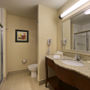 Фото 14 - Hampton Inn & Suites Ridgecrest