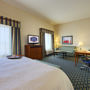 Фото 8 - Hampton Inn & Suites Ridgecrest