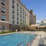 Фото 3 - Hilton Garden Inn Houston/Sugar Land