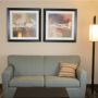 Фото 11 - Homewood Suites by Hilton Cedar Rapids-North