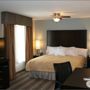Фото 2 - Homewood Suites by Hilton Cedar Rapids-North