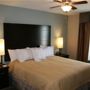 Фото 3 - Homewood Suites by Hilton Cedar Rapids-North