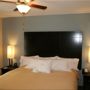 Фото 5 - Homewood Suites by Hilton Cedar Rapids-North