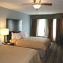Фото 6 - Homewood Suites by Hilton Cedar Rapids-North