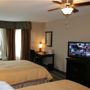 Фото 7 - Homewood Suites by Hilton Cedar Rapids-North