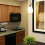 Фото 8 - Homewood Suites by Hilton Cedar Rapids-North