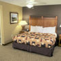 Фото 1 - Homewood Suites by Hilton Allentown-West/Fogelsville