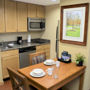 Фото 10 - Homewood Suites by Hilton Allentown-West/Fogelsville