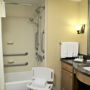 Фото 11 - Homewood Suites by Hilton Allentown-West/Fogelsville