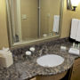 Фото 12 - Homewood Suites by Hilton Allentown-West/Fogelsville