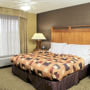 Фото 5 - Homewood Suites by Hilton Allentown-West/Fogelsville