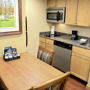 Фото 6 - Homewood Suites by Hilton Allentown-West/Fogelsville