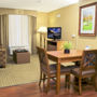 Фото 7 - Homewood Suites by Hilton Allentown-West/Fogelsville
