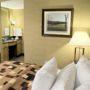 Фото 8 - Homewood Suites by Hilton Allentown-West/Fogelsville