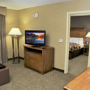 Фото 9 - Homewood Suites by Hilton Allentown-West/Fogelsville