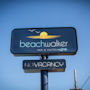 Фото 5 - Beachwalker Inn & Suites