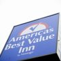 Фото 11 - Americas Best Value Inn Bricktown/Oklahoma City
