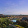 Фото 4 - Bodega Bay Lodge