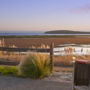 Фото 6 - Bodega Bay Lodge