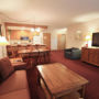 Фото 4 - Fireside Inn & Suites Gilford