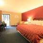 Фото 6 - Fireside Inn & Suites Gilford