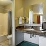 Фото 8 - Americas Best Value Inn-Seaside North