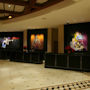 Фото 4 - Hard Rock Hotel at Universal Orlando