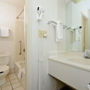Фото 8 - Americas Best Value Inn and Suites Overland Park