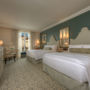 Фото 2 - Loews Portofino Bay Hotel at Universal Orlando