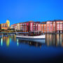Фото 5 - Loews Portofino Bay Hotel at Universal Orlando