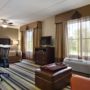 Фото 3 - Homewood Suites by Hilton Rochester/Greece, NY