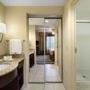 Фото 4 - Homewood Suites by Hilton Rochester/Greece, NY