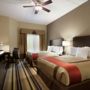 Фото 6 - Homewood Suites by Hilton Rochester/Greece, NY