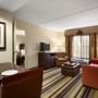 Фото 7 - Homewood Suites by Hilton Rochester/Greece, NY