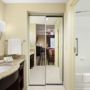 Фото 8 - Homewood Suites by Hilton Rochester/Greece, NY