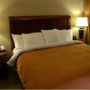 Фото 3 - Homewood Suites by Hilton Jacksonville-Downtown/Southbank