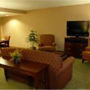 Фото 4 - Homewood Suites by Hilton Jacksonville-Downtown/Southbank