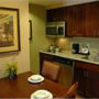 Фото 6 - Homewood Suites by Hilton Jacksonville-Downtown/Southbank
