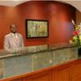 Фото 8 - Homewood Suites by Hilton Jacksonville-Downtown/Southbank