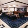 Фото 2 - Homewood Suites by Hilton Wilmington-Brandywine Valley