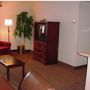 Фото 7 - Homewood Suites by Hilton Wilmington-Brandywine Valley