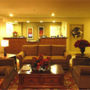 Фото 11 - La Quinta Inn & Suites Rochester South